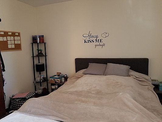 3rd image of 23-13 Broadway #4