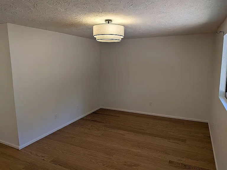 1433 Lapush Way NE #A — Photo 28