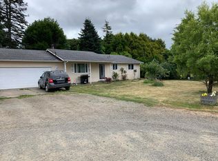 7295 Kominoth Rd, Tillamook, OR 97141