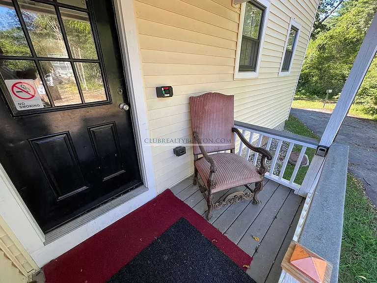 67 Loker St #1 — Photo 14