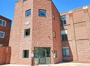 390 Charles St APT 219, Bridgeport, CT 06606