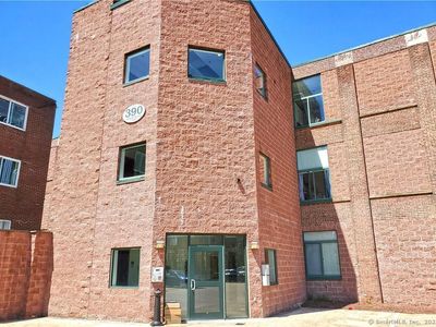 390 Charles Street APT 219, Bridgeport, CT, 06606