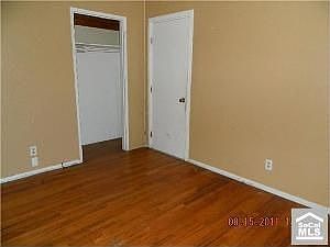 2nd image of 501 S Dale Ave
