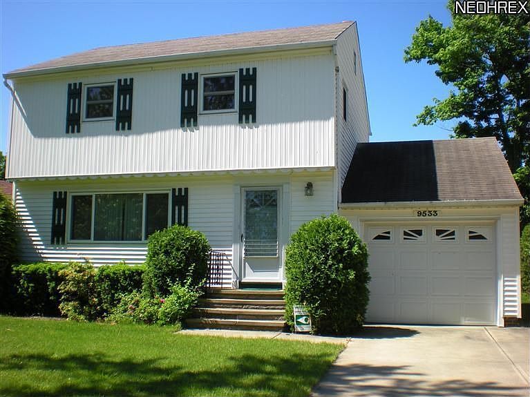 1st image of 9533 Parkland Dr