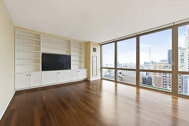 Rented by Nest Seekers International