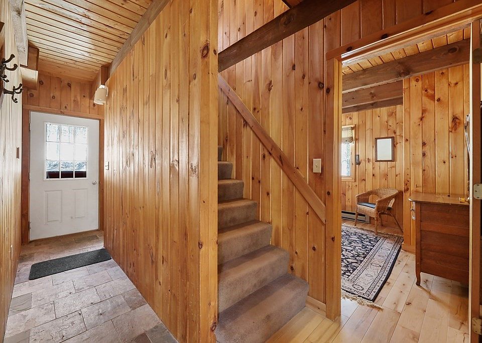 49 Judd Rd, Otis, MA 01253 Zillow