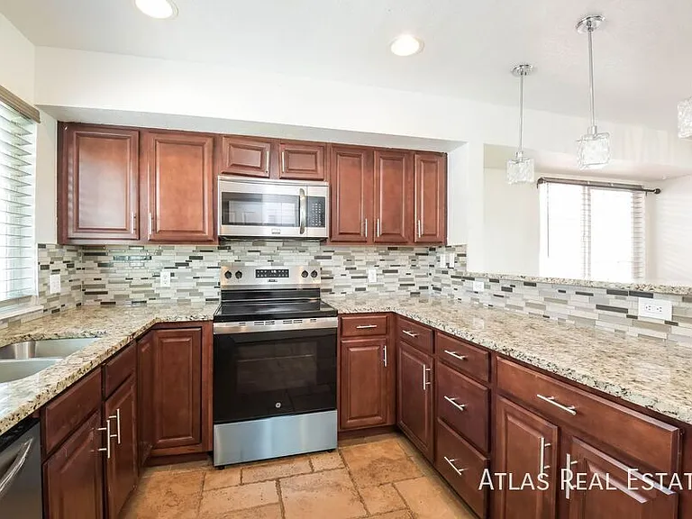 8199 Welby Rd #1105 — Photo 8