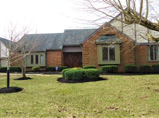4425 Goodson Rd, West Jefferson, OH 43162