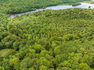 237 Knights Pond Rd, Lincolnville, ME 04849