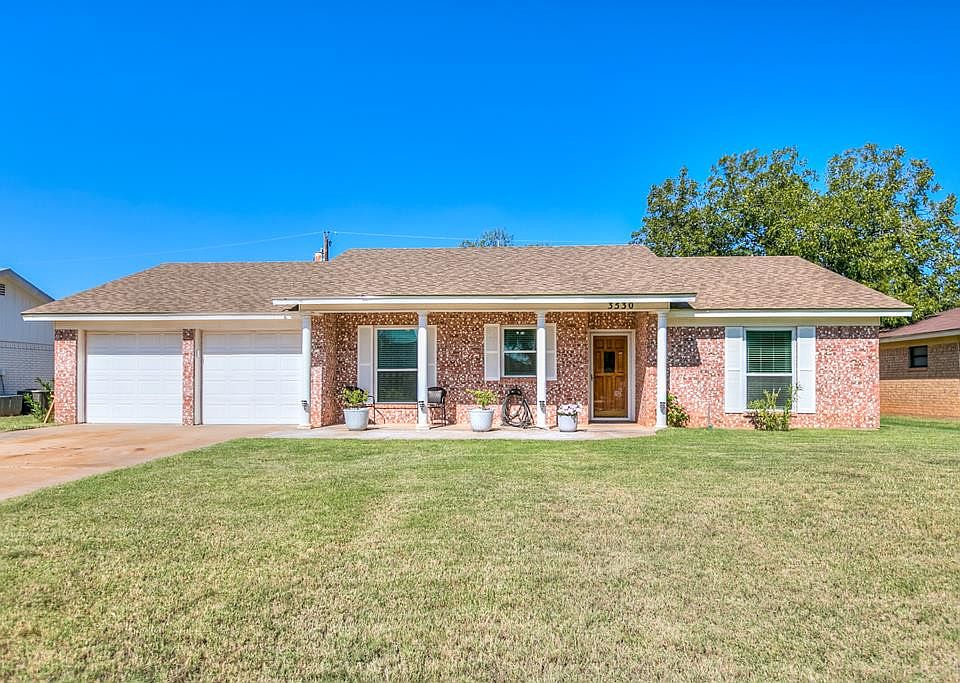 1st image of 3530 Clare Dr