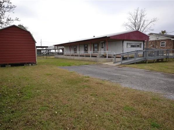 3924 Highway 90 E, Des Allemands, LA 70030