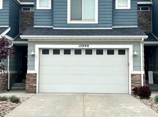 15098 S Bright Stars Dr, Bluffdale, UT 84065