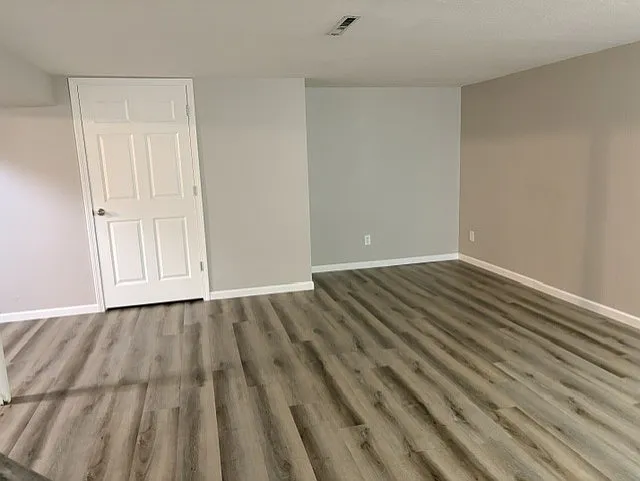 4502 S Park Dr — Photo 21