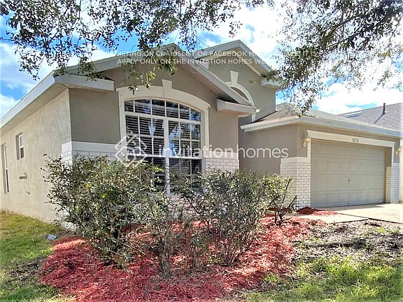 2nd image of 6636 Cambridge Park Dr