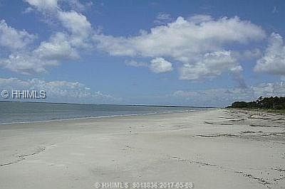 4th image of 30 Beauregard Blvd