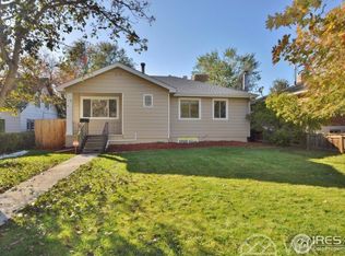 7557 Newton St, Westminster, CO 80030