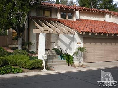 1st image of 765 Northvalley Dr