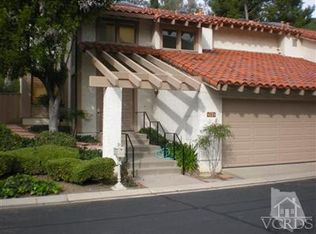 765 Northvalley Dr, Thousand Oaks, CA 91362