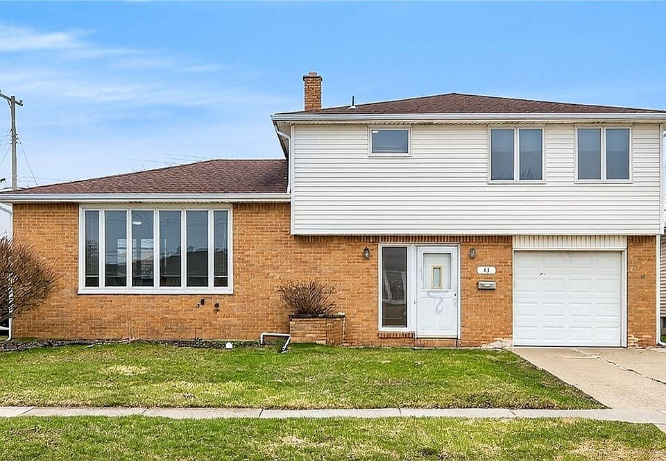 1st image of 43 Paula Dr