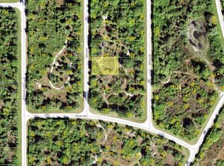 7114 Kaler St, Port Charlotte, FL 33981
