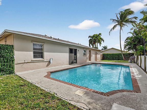 2nd image of 19807 Arizona Court