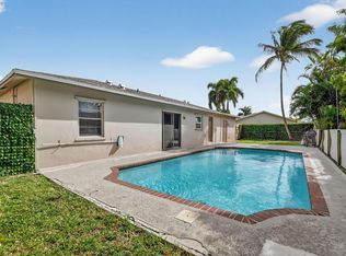 19807 Arizona Court, Boca Raton, FL 33434