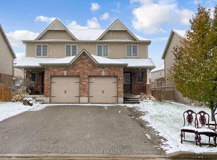 59 Stevenson St, Essa, ON L0M1B6