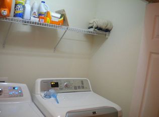 134 Brookstone Dr SW, Calhoun, GA 30701