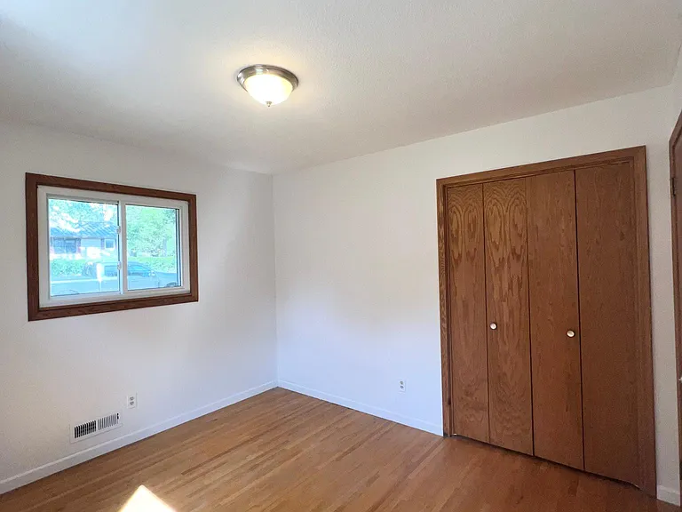 4321 Pleasant St SE — Photo 13