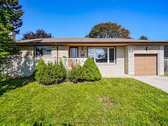 2nd image of 50 Roskell Cres