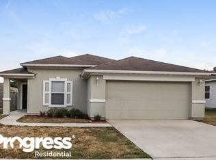 11414 Emma Oaks Ln, Jacksonville, FL 32221