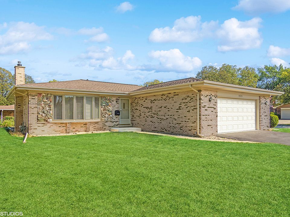 1st image of 1025 Grace Dr