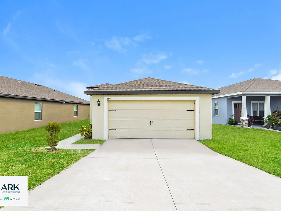 424 Kensington View Dr