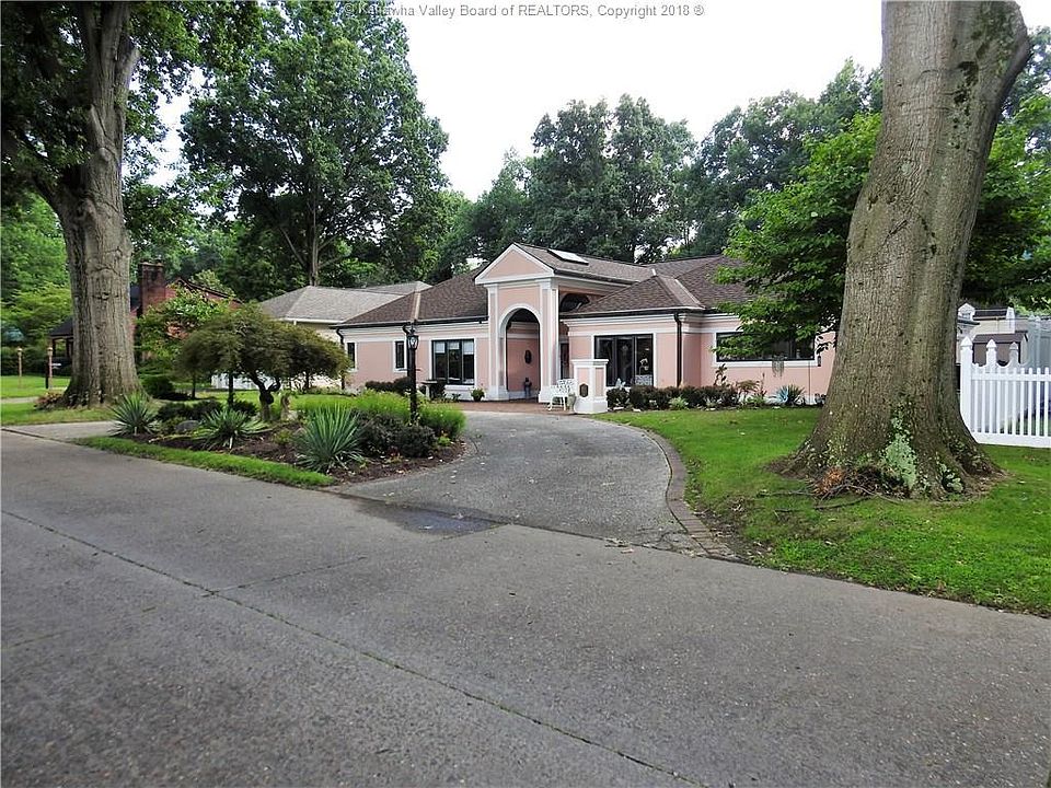 1st image of 4901 Virginia Ave SE