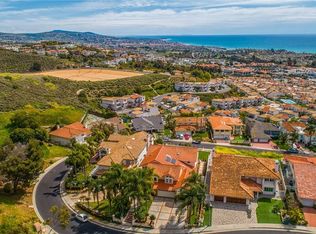 3813 Via Del Campo, San Clemente, CA 92673