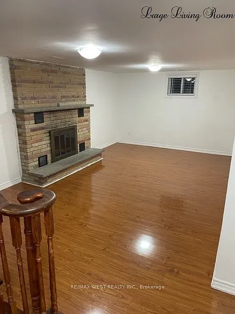 2 bed, $1,950 — Photo 3