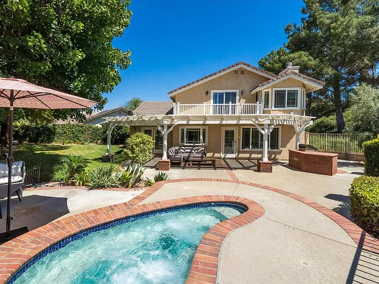 23621 Dunsmore Ln — Photo 30