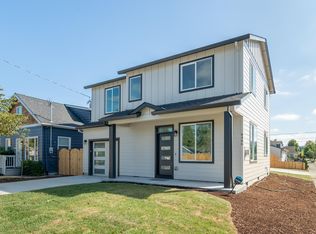 8486 SE 65th Ave, Portland, OR 97206