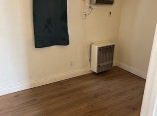 10531 S Union Ave UNIT 1, Bakersfield, CA 93307