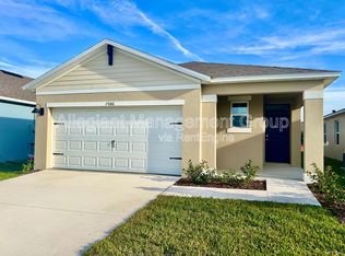 7086 Cattle Egret Dr, Saint Cloud, FL 34773