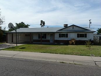 1st image of 3232 W Columbine Dr