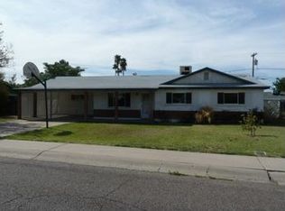 3232 W Columbine Dr, Phoenix, AZ 85029