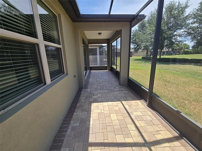 7692 SW 94th Cir — Photo 22