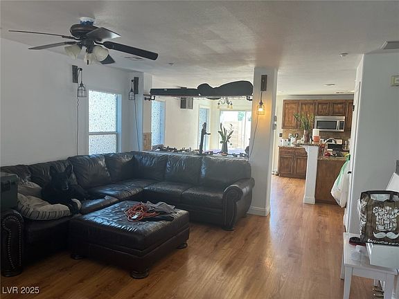 4th image of 7329 Camden Pine Ave
