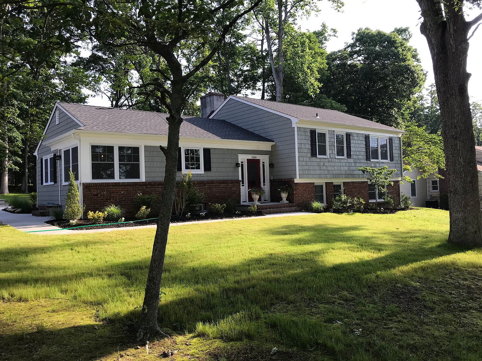 1604 Lakewood Rd, Manasquan, NJ 08736 Zillow