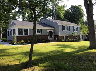 1604 Lakewood Rd, Wall Township, NJ 08736