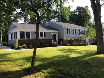 1604 Lakewood Rd, Wall Township, NJ, 08736