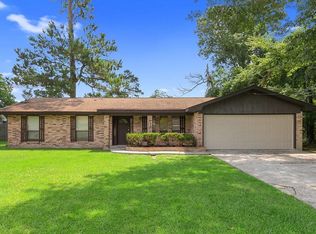 2908 Crockett St, Westlake, LA 70669