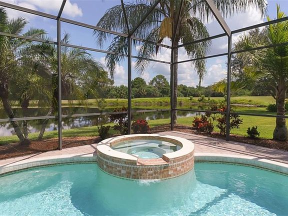 5th image of 5052 White Ibis Dr