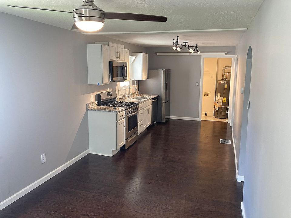 1st image of 2314 Shrader Ave